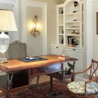 king george, a luxury collection hotel, athens