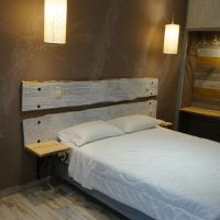 kastalia boutique hotel