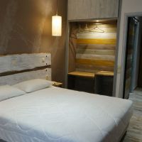 kastalia boutique hotel