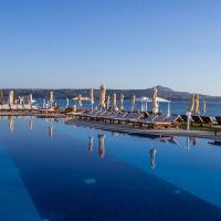 kiani beach resort