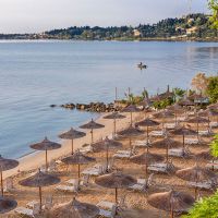 kontokali bay resort & spa