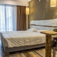 kastalia boutique hotel