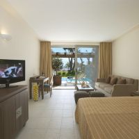 kontokali bay resort & spa