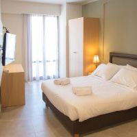 kastalia boutique hotel