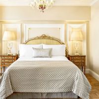 king george, a luxury collection hotel, athens