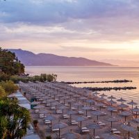kontokali bay resort & spa