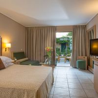 kontokali bay resort & spa