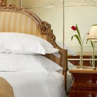king george, a luxury collection hotel, athens