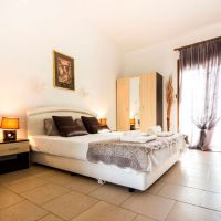 koviou holiday village
