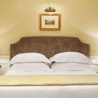 king george, a luxury collection hotel, athens