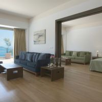 kontokali bay resort & spa