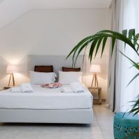 kappa resort