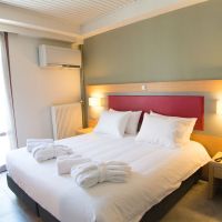 kastalia boutique hotel