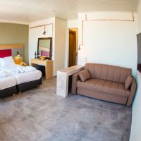 kastalia boutique hotel