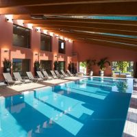 kontokali bay resort & spa