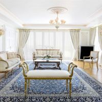 king george, a luxury collection hotel, athens