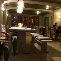 kastalia boutique hotel