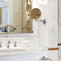 king george, a luxury collection hotel, athens