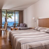 kontokali bay resort & spa
