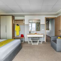 bomo kriopigi hotel