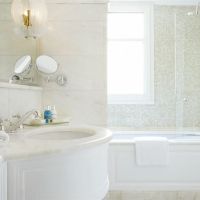 king george, a luxury collection hotel, athens