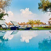 kontokali bay resort & spa