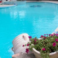 kassandra bay hotel