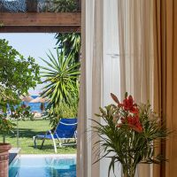 kontokali bay resort & spa