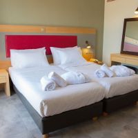 kastalia boutique hotel