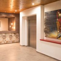 kastalia boutique hotel