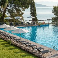 kontokali bay resort & spa