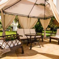 koviou holiday village