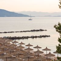 kontokali bay resort & spa