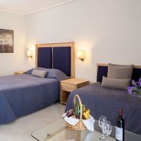 kontokali bay resort & spa