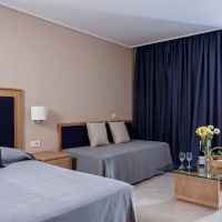 kontokali bay resort & spa