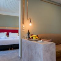 kastalia boutique hotel