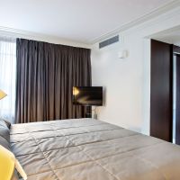 kontokali bay resort & spa