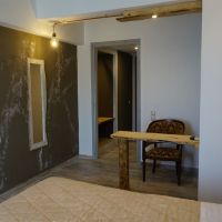kastalia boutique hotel