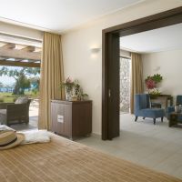 kontokali bay resort & spa