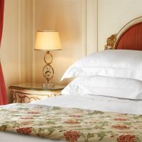 king george, a luxury collection hotel, athens