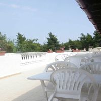 kassandra bay hotel