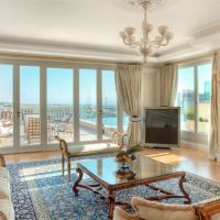 king george, a luxury collection hotel, athens