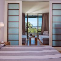 kontokali bay resort & spa