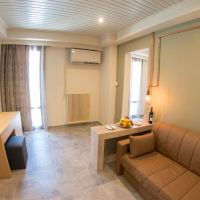 kastalia boutique hotel