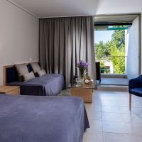 kontokali bay resort & spa