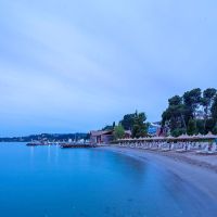 kontokali bay resort & spa