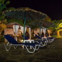 koviou holiday village