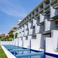 kontokali bay resort & spa