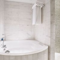 king george, a luxury collection hotel, athens