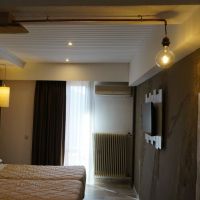 kastalia boutique hotel
